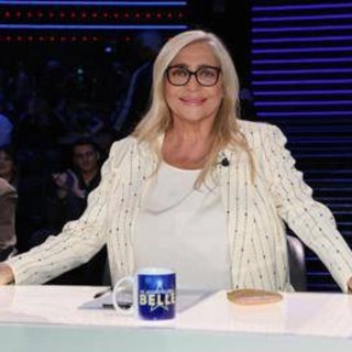 Domenica In, ospiti oggi domenica 20 aprile: Pasqua in diretta con Mara Venier