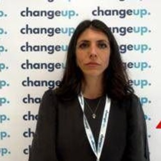 Imprese, Magnano (Rittal): &quot;Con Archiva onboarding digitalizzato a 360 gradi’