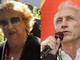 Caso Ranucci, scontro Travaglio-Maria Falcone: "Parole indegne su mio fratello, Giovanni non lavorava per Andreotti" Caso Ranucci, scontro Travaglio-Maria Falcone: "Parole indegne su mio fratello, Giovanni non lavorava per Andreotti"