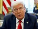 Trump autorizza vendita di armi all’Ucraina per quasi 1 mld di dollari