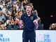 L’Italia ko contro la Grecia di Giannis nella 1^ a Eurobasket