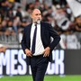 Tudor “Contro il Genoa serve una grande Juventus”