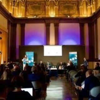 Farmaci: Report Atmp Forum, 15 terapie avanzate in Italia e altre 13 entro il 2027 Farmaci: Report Atmp Forum, 15 terapie avanzate in Italia e altre 13 entro il 2027