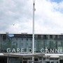 Blackout a Cannes, forse origine dolosa