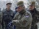 E' morto Ratko Mladic, ex comandante militare dei serbo-bosniaci condannato per crimini di guerra E' morto Ratko Mladic, ex comandante militare dei serbo-bosniaci condannato per crimini di guerra