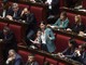 Femminicidi, Schlein a Meloni “Lavoriamo a una legge anti-violenza”
