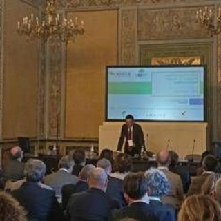 Tpl, recupera la domanda ma l'inflazione corre più del Fondo nazionale trasporti e delle tariffe Tpl, recupera la domanda ma l'inflazione corre più del Fondo nazionale trasporti e delle tariffe