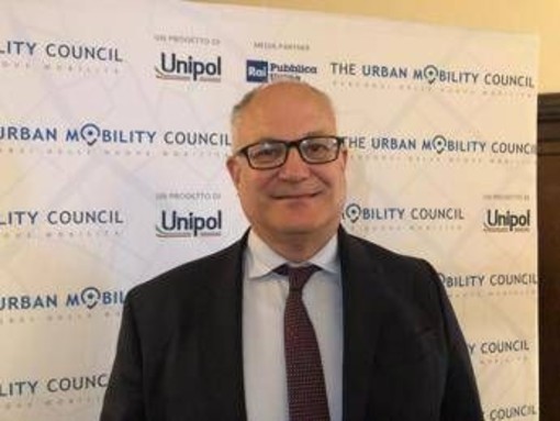 Mobilità, Gualtieri: &quot;Green box eviterebbe rigide ripartizioni tra categorie di veicoli&quot;