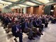 Manageritalia: "Serve un nuovo patto tra politica, imprese e manager per far ripartire la crescita' Manageritalia: "Serve un nuovo patto tra politica, imprese e manager per far ripartire la crescita'