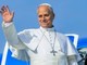 Papa, i social abbracciano Leone dopo l'annuncio dell'intervento: 5.7 milioni di interazioni in due giorni Papa, i social abbracciano Leone dopo l'annuncio dell'intervento: 5.7 milioni di interazioni in due giorni