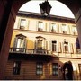 Mediobanca convoca cda straordinario, possibile rinvio assemblea