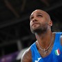 Agli Europei Jacobs ko nella finale dei 100, Ali sesto Agli Europei Jacobs ko nella finale dei 100, Ali sesto