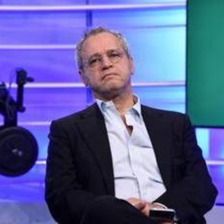 Mentana lascia La7? Il post misterioso: &quot;Devi capire quando è il momento di staccare&quot;