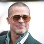 Brad Pitt derubato, svaligiata la mega villa a Los Angeles