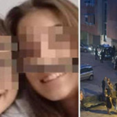 Sorelle scomparse e ritrovate "erano segregate e nascoste". Il pericolo di fuga e le sim 'illegali'