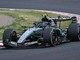 Formula 1, ordine d'arrivo Gp Giappone e classifica Piloti