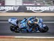 MotoGp, oggi le qualifiche del Gp di Silverstone - Diretta MotoGp, oggi le qualifiche del Gp di Silverstone - Diretta