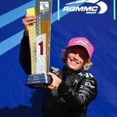 Chi è Niccolò Perico, il nuovo Antonelli della Mercedes (vincitore della Coppa del Mondo di kart a 12 anni) Chi è Niccolò Perico, il nuovo Antonelli della Mercedes (vincitore della Coppa del Mondo di kart a 12 anni)