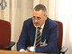 Commissione Covid, "450mila euro" all'avvocato socio dello studio di Giuseppe Conte "per una lettera e controllare dei documenti" ﻿