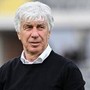 Gasperini, addio all'Atalanta: &quot;Ho bisogno di stimoli nuovi&quot;. Ora la Roma