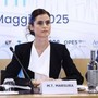 Marsura: &quot;Disagio giovanile ormai strutturale, attenzione a parlare di autolesionismo&quot;