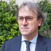 Avs, domani alle 11 Angelo Bonelli in diretta all'Adnkronos