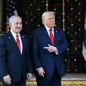 Usa, amministrazione Trump approva vendita armi a Israele per 2,8 miliardi Usa, amministrazione Trump approva vendita armi a Israele per 2,8 miliardi
