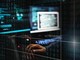 Binance, maxi attacco hacker da 6,3 miliardi di dollari: sospetti sulla Corea del Nord Binance, maxi attacco hacker da 6,3 miliardi di dollari: sospetti sulla Corea del Nord