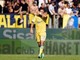 Frosinone-Como 2-0, gialloblù quinti a sorpresa. Il Parma batte il Genoa, prima vittoria per Cuesta Frosinone-Como 2-0, gialloblù quinti a sorpresa. Il Parma batte il Genoa, prima vittoria per Cuesta