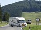 Vita da... camper, è davvero possibile? Ecco quanto può costare oggi Vita da... camper, è davvero possibile? Ecco quanto può costare oggi