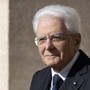 4 novembre, Mattarella: "Prezioso il contributo delle forze armate per la libertà" 4 novembre, Mattarella: "Prezioso il contributo delle forze armate per la libertà"