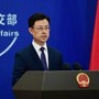 Israele-Iran, il ruolo della Cina: cosa chiede Pechino e perché