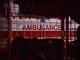 New York, focolaio di legionella ad Harlem: 5 morti e 108 casi confermati