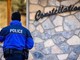 Strage Crans Montana, Bertolaso: "Con Francesca dimessi tutti i ragazzi curati a Milano, un sogno realizzato"