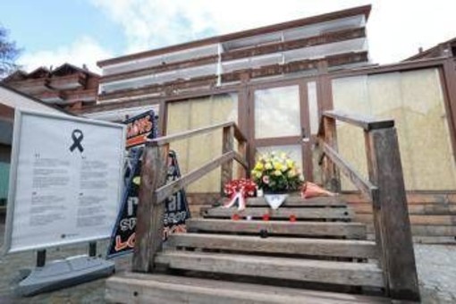 Crans Montana, Bertolaso: "Fuori pericolo tutti i ragazzi feriti"