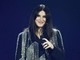 &quot;Una mia fan si nascose nella mia valigia&quot;, il racconto di Laura Pausini