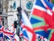 Il Regno Unito scricchiola? Oggi il vertice tra Scozia, Irlanda del Nord e Galles: sul tavolo indipendenza e rapporti con Ue
