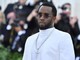 P. Diddy, respinta richiesta rinvio processo: inizierà il 5 maggio