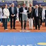 Tumori, '72mila morti evitabili l'anno': accordo Aiom e Tennis&amp;Friends su prevenzione