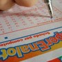 SuperEnalotto, la combinazione vincente di oggi 10 maggio