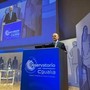Report Egualia: "Per le imprese dei farmaci equivalenti ricavi a 6,8 miliardi ma frena la redditività"
