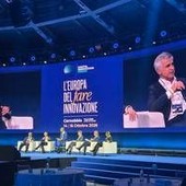 Nell'era dell'Ai Engineering lancia piattaforma agentica EngSure Nell'era dell'Ai Engineering lancia piattaforma agentica EngSure