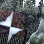 Palinsesti Rai, le novità: Inciocchi in prime time Rai2, 'Tale e Quale' al mercoledì, Fiorello resta Palinsesti Rai, le novità: Inciocchi in prime time Rai2, 'Tale e Quale' al mercoledì, Fiorello resta