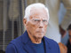 E' morto Giorgio Armani, il re della moda aveva 91 anni
