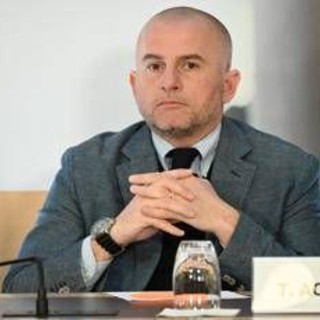 Salutequità: &quot;Cresce richiesta aiuto ma solo 3% Fsn a politiche salute mentale&quot;