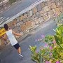 Ventimiglia, nessuna traccia di Allen: avanti ricerche del bimbo scomparso