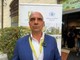 Tabacco, Scordamaglia (Filiera Italia): "In 15 anni creati oltre 3 mld di valore aggiunto" Tabacco, Scordamaglia (Filiera Italia): "In 15 anni creati oltre 3 mld di valore aggiunto"