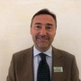 Malattie rare, Chinni (Ucb): &quot;In Dees multidisciplinarietà ed equità territoriale&quot;