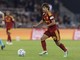 Serie A, oggi Roma-Genoa - Diretta