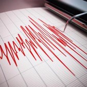 Trema la Grecia, terremoto di magnitudo 5.8 a Creta